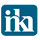 Diseño Páginas Web Castelldefels
